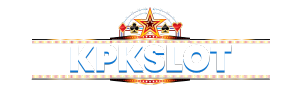 KPKSLOT