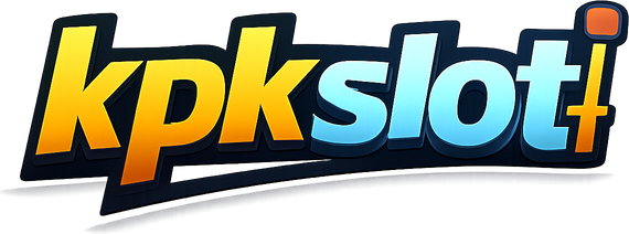 kpkslot Logo